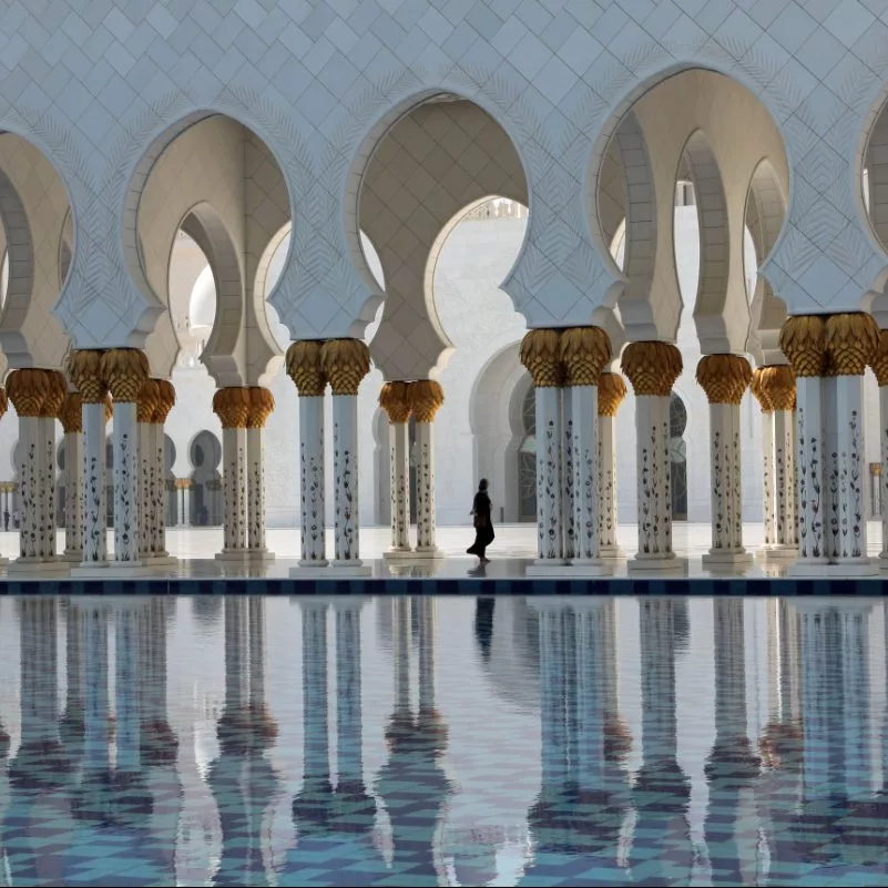 Dubai_1