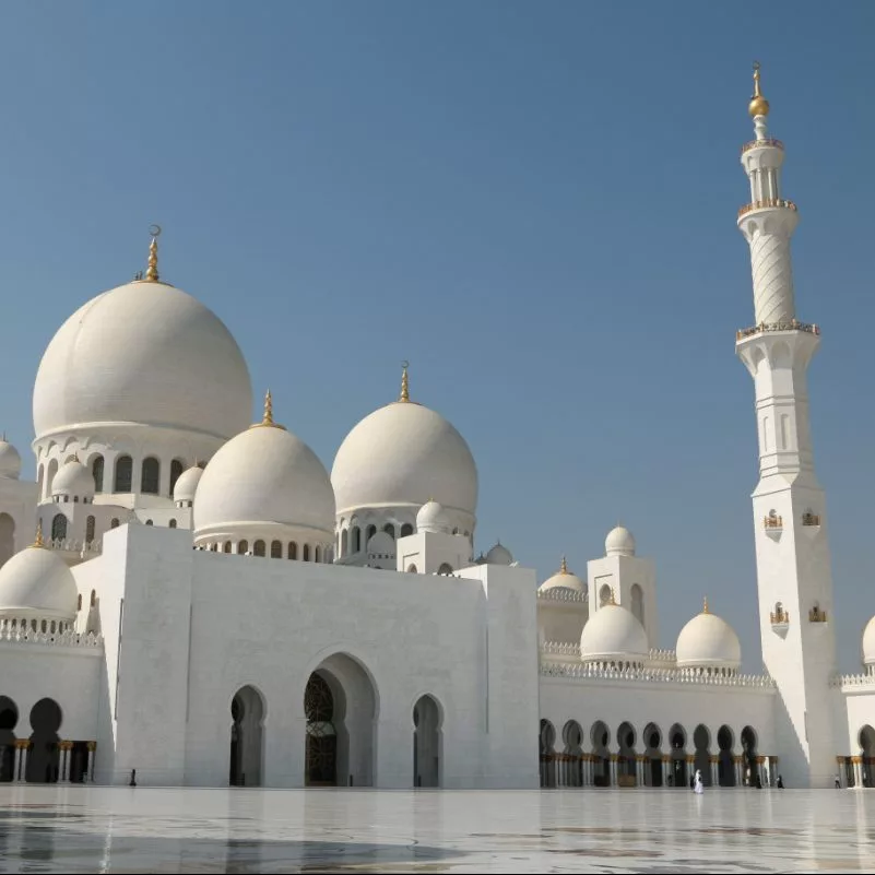 Dubai_3