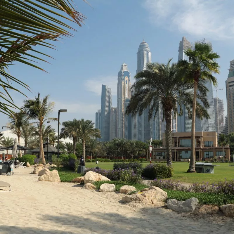 Dubai_4